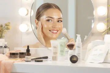 découvrez les meilleures astuces et produits pour le maquillage des peaux grasses. apprenez à choisir les textures et les ingrédients qui respectent votre épiderme tout en garantissant une tenue longue durée. transformez votre routine beauté et mettez en valeur votre éclat naturel.