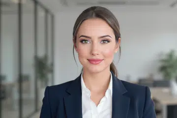 découvrez comment réussir votre maquillage pour le travail en optant pour un look sobre et élégant. nos conseils et astuces vous aideront à souligner votre beauté naturelle tout en respectant un cadre professionnel.
