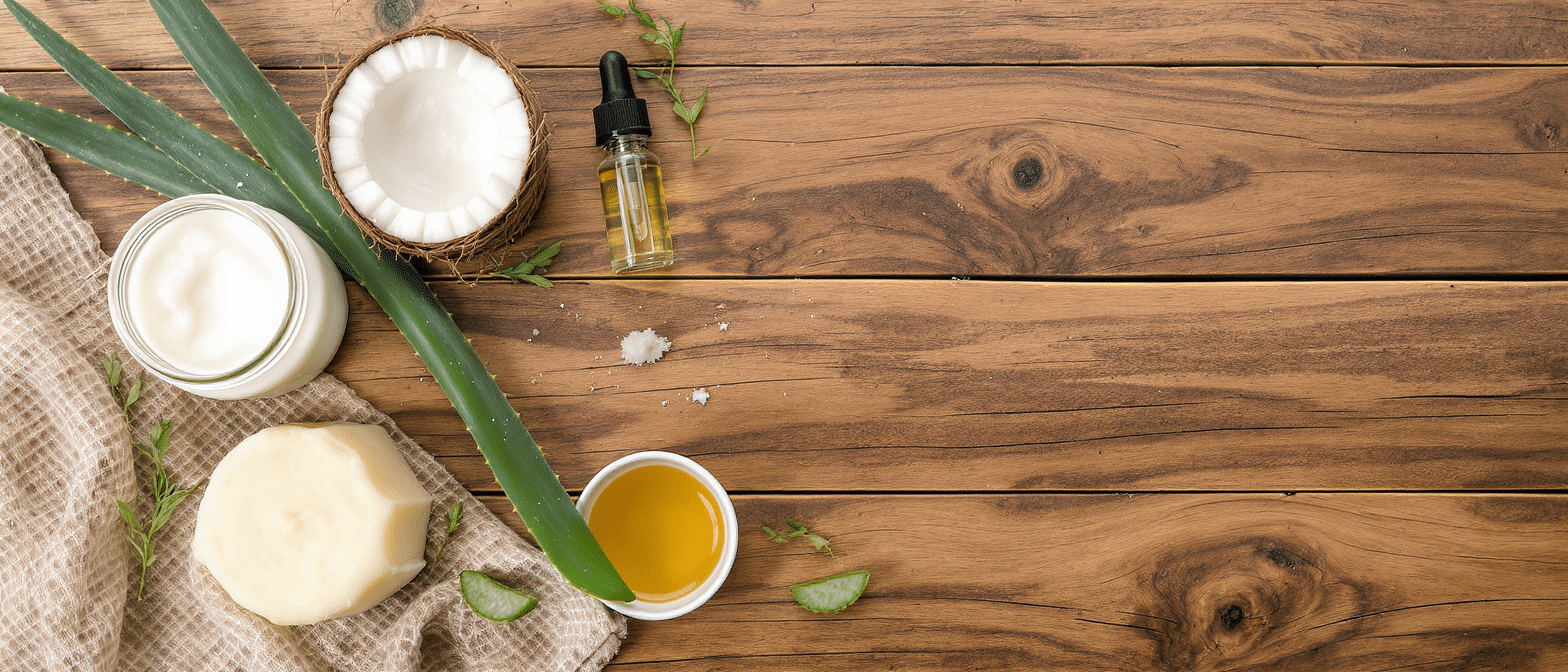 découvrez les meilleurs ingrédients pour nourrir et sublimer vos cheveux. apprenez quels éléments essentiels choisir pour une chevelure saine, brillante et pleine de vie. transformez votre routine capillaire avec nos conseils d'experts et obtenez des résultats visibles dès les premières applications.